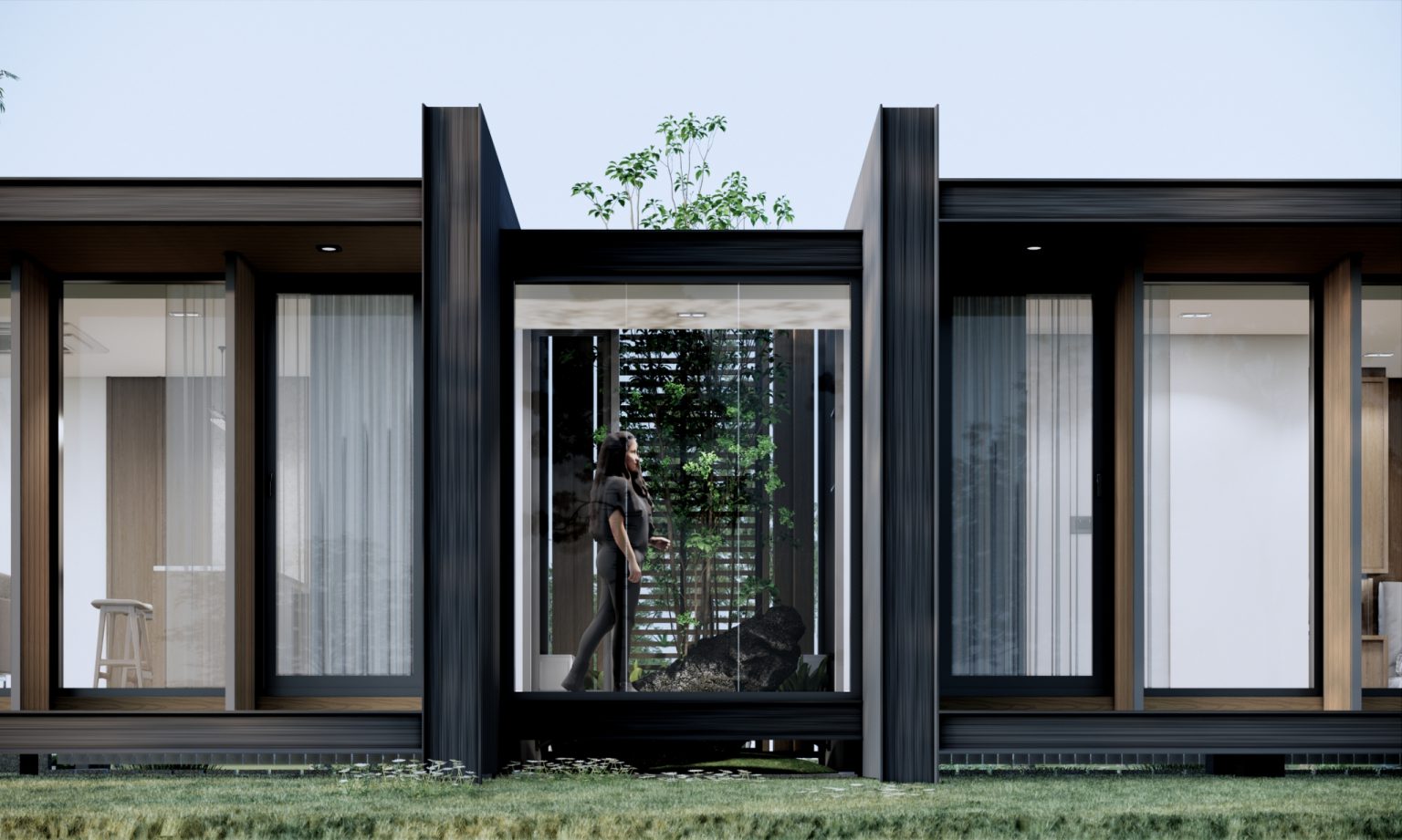 LINE_ALBUM_RESPIRE HOUSE Ex - Int_240926_4_0