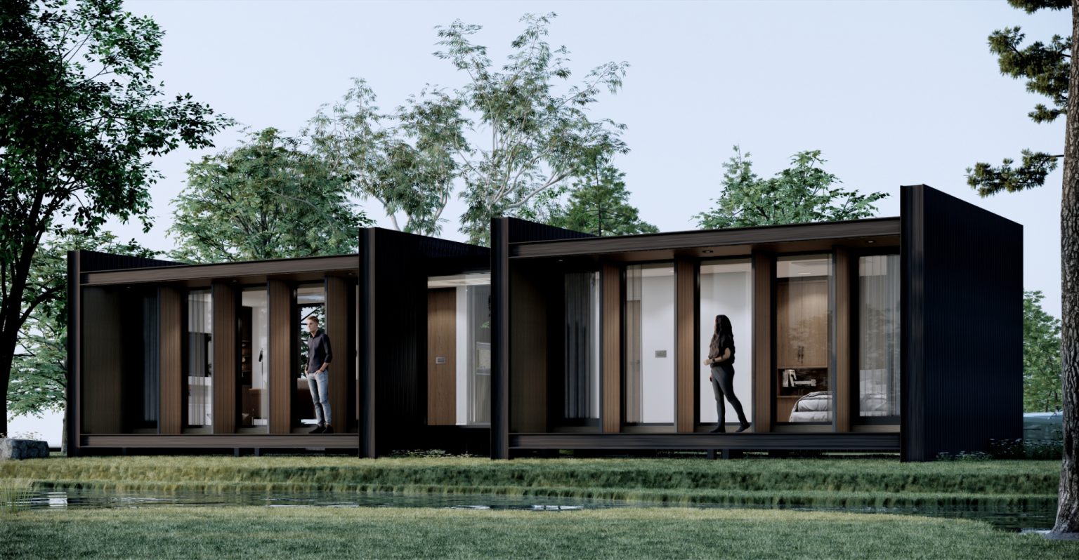 LINE_ALBUM_RESPIRE HOUSE Ex - Int_240926_7_0