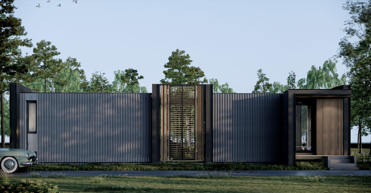 LINE_ALBUM_RESPIRE HOUSE Ex - Int_240926_9_0