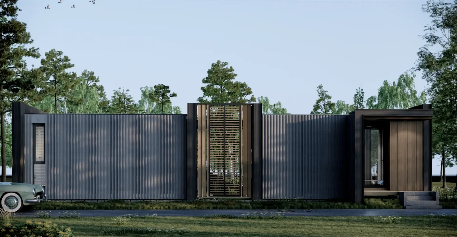 LINE_ALBUM_RESPIRE-HOUSE-Ex-Int_240926_9_0